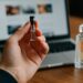 pozyskiwanie probek perfum bez tradycyjnych zakupow online 2 1