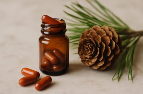 pycnogenol na zmarszczki elastycznosc i fotostarzenie 2 1