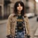 retro grunge kluczowe elementy stylu i sposoby noszenia 2 1