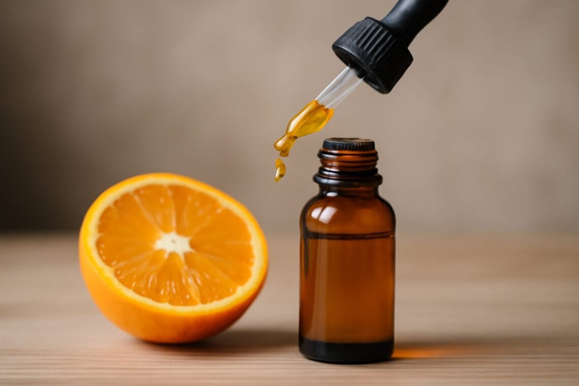 serum z witamina c jak stosowac i z czym nie aczyc 1