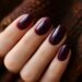 sliwkowy manicure na jesien 2026 trendy i inspiracje 2 1