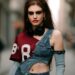 styl julii fox awangarda diy surrealizm i moda y2k 2 1
