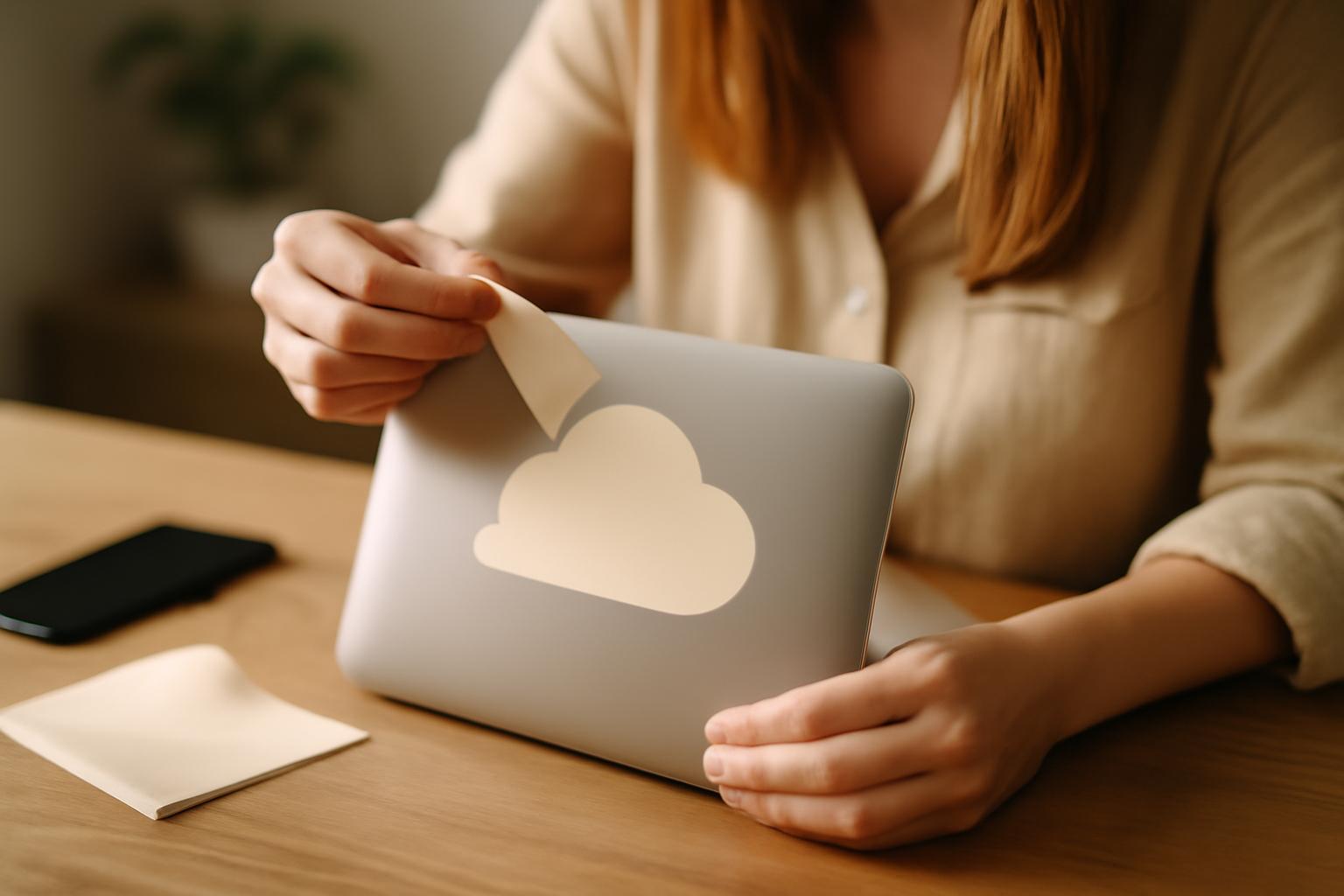 Stylizacja boba z grzywką – sposoby na odświeżenie fryzury