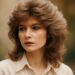 stylizacja pierzastych w osow retro z lat 70 i 80 2 1