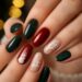 swiateczny manicure 2026 trendy kolory i zdobienia 2 1