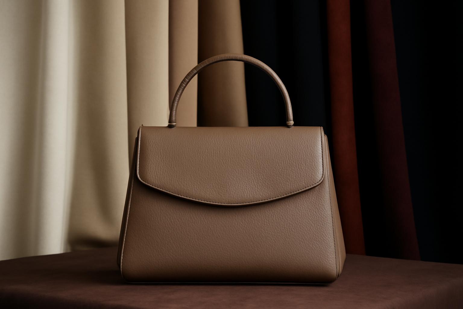 Torby tote 2026: funkcjonalność, elegancja i trendy