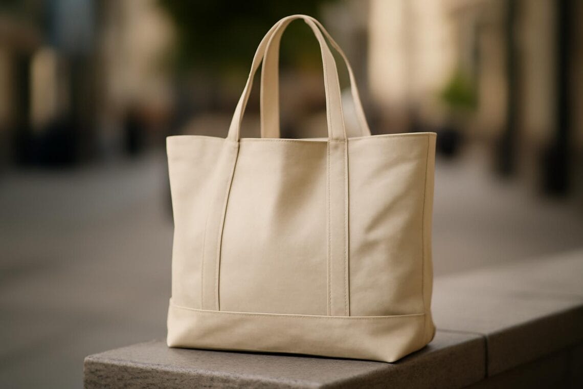 torby tote 2026 funkcjonalnosc elegancja i trendy 2 1