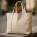 torby tote 2026 funkcjonalnosc elegancja i trendy 2 1