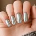 trendy na chromowane paznokcie i modny manicure 2026 2 1