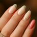 trendy na paznokcie na marzec 2026 i wiosenny manicure 2 1