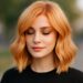 trendy strawberry blonde 2026 koloryzacje i fryzury 2 1