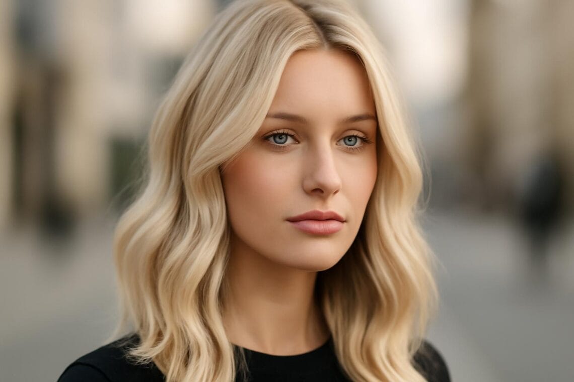 trendy w koloryzacji blond na 2026 2 1