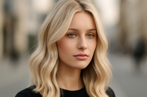 trendy w koloryzacji blond na 2026 2 1
