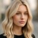 trendy w koloryzacji blond na 2026 2 1