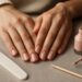 trwa y manicure w domu bez zeli hybryd i lampy uv 2 1