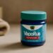 vicks vaporub w pielegnacji skory fakty mity zastosowania 2 1