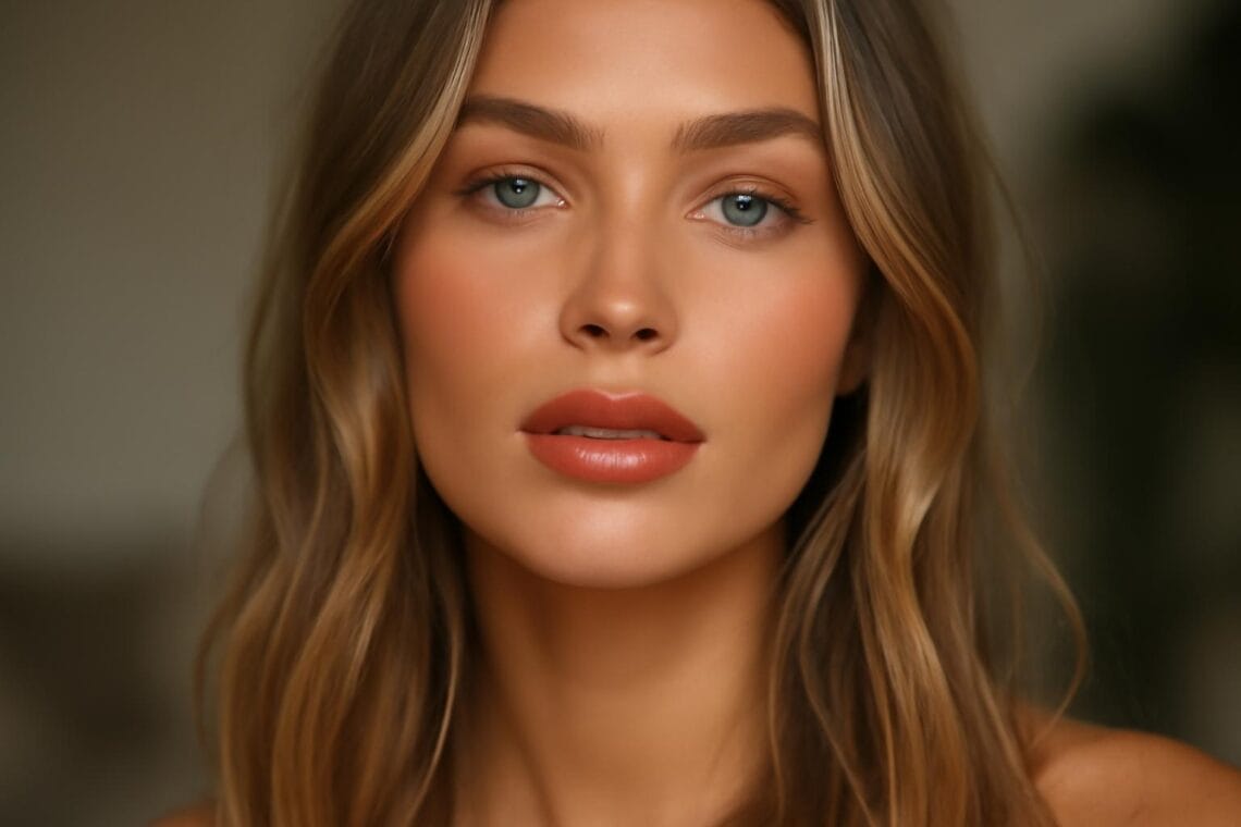 viralowy lip combo anio kow victoria s secret na 2026 2 1