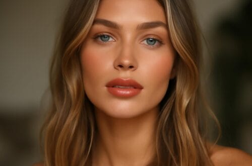 viralowy lip combo anio kow victoria s secret na 2026 2 1