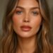 viralowy lip combo anio kow victoria s secret na 2026 2 1